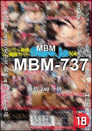 MBM-737torrent