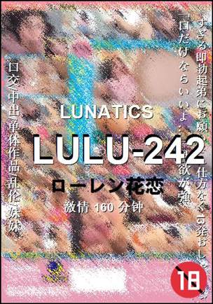 LULU-242torrent