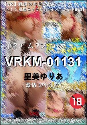 VRKM-01131torrent