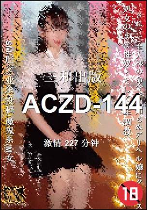 ACZD-144torrent
