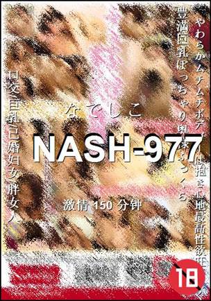 NASH-977torrent