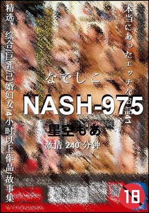 NASH-975torrent
