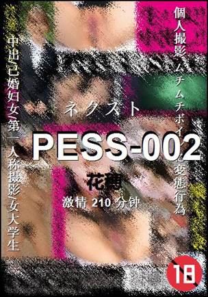 PESS-002torrent