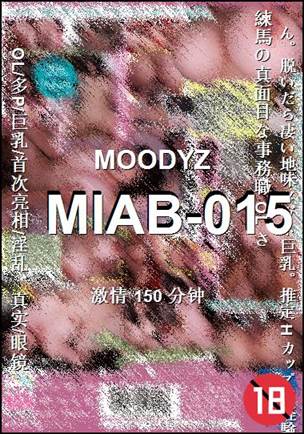 MIAB-015torrent