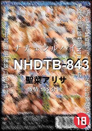 NHDTB-843torrent