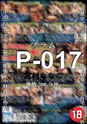 P-017torrent