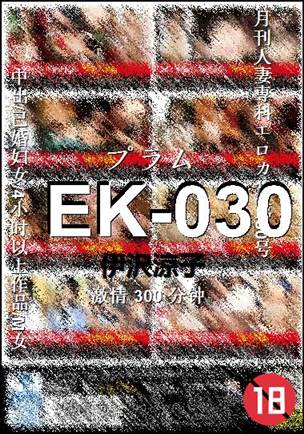 EK-030torrent