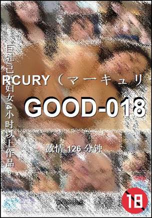 GOOD-018torrent