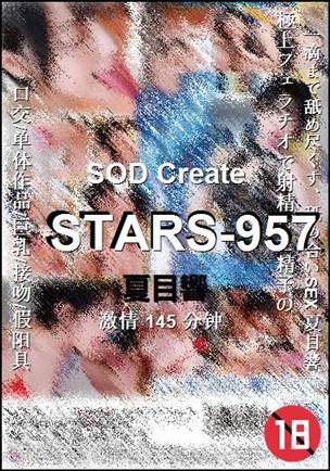 STARS-957torrent