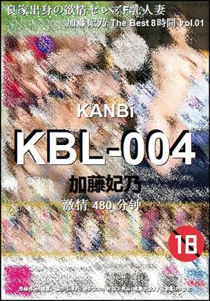 KBL-004torrent