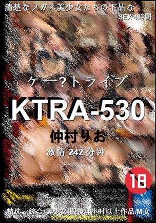 KTRA-530torrent