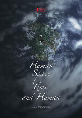 ĸ߷ֵӰ,ֱԳ,˷ָ#˼,ռ,ʱӰȷ