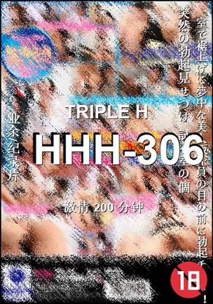 HHH-306torrent