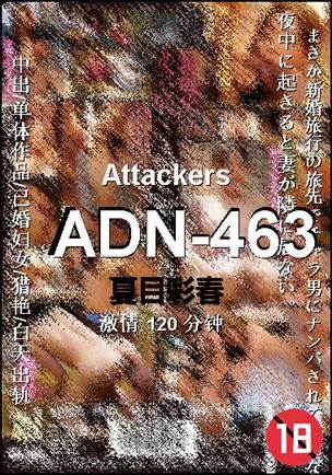 ADN-463torrent