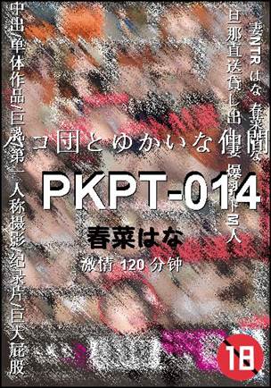 PKPT-014torrent