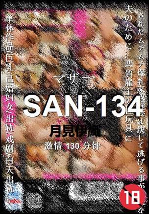 SAN-134torrent