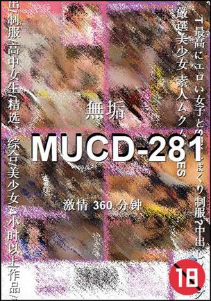 MUCD-281torrent