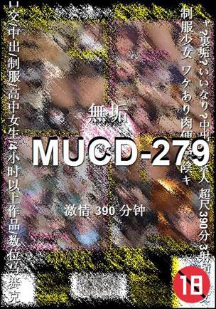 MUCD-279torrent