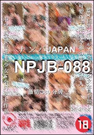 NPJB-088torrent