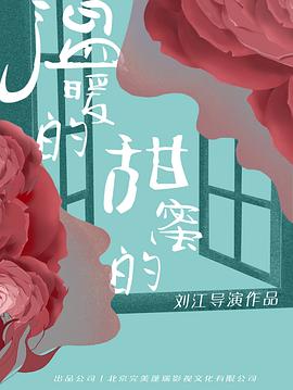 ů۵Ŀ첥