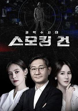 KCSI: ֤첥