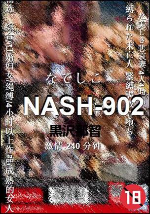 NASH-902torrent