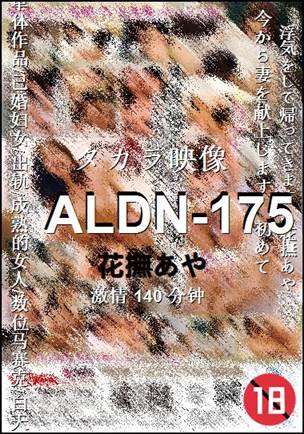 ALDN-175torrent