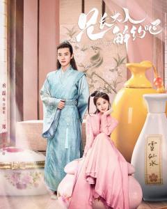 �ֳ����˽�Լ��ȫ��