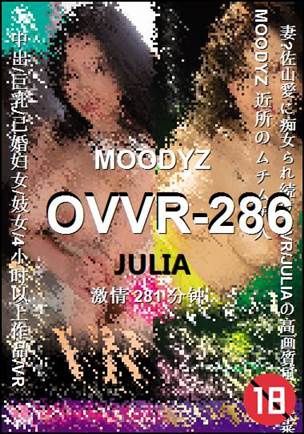 OVVR-286torrent