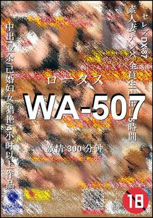 WA-507torrent