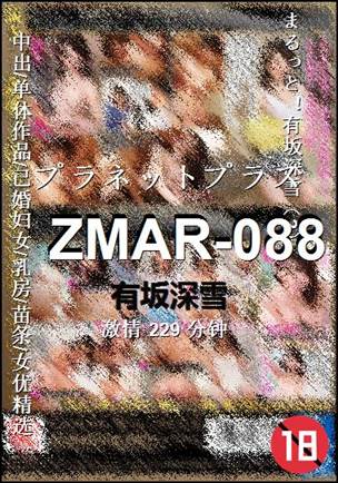 ZMAR-088torrent