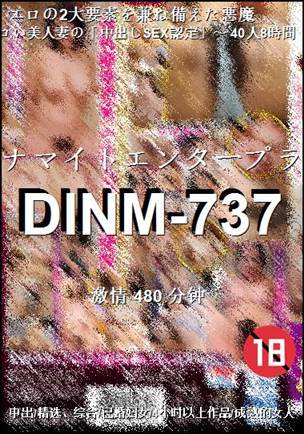 DINM-737torrent