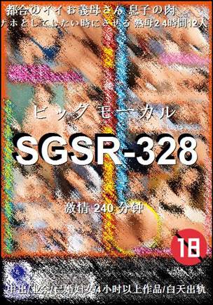 SGSR-328torrent