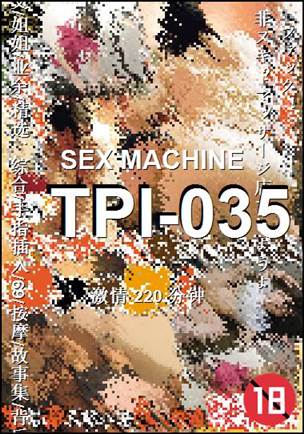TPI-035torrent
