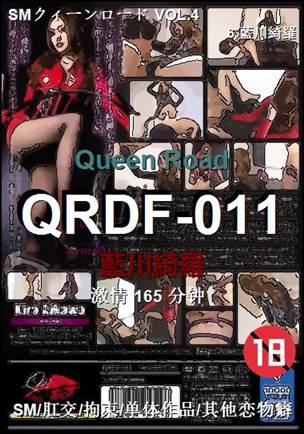 QRDF-011torrent