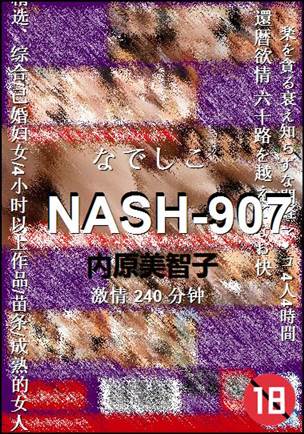 NASH-907torrent
