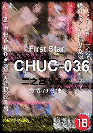 CHUC-036torrent