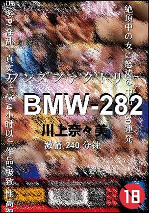 BMW-282torrent