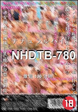 NHDTB-780torrent