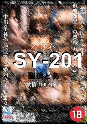 SY-201torrent