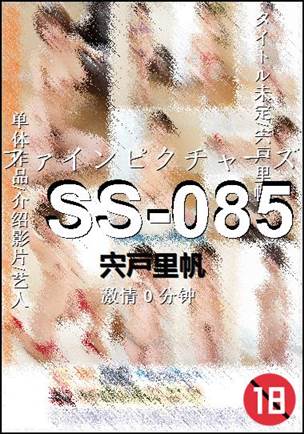 SS-085torrent