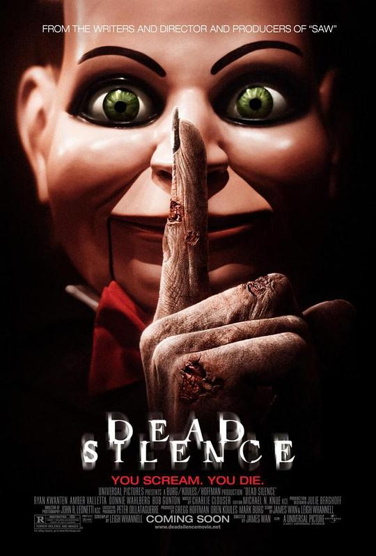 ȫ
