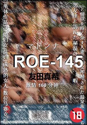ROE-145torrent