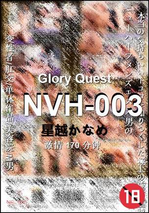 NVH-003torrent