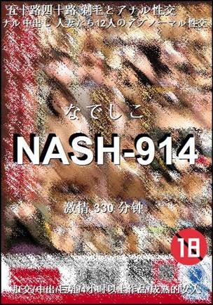 NASH-914torrent