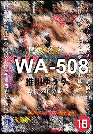 WA-508torrent