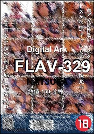 FLAV-329torrent
