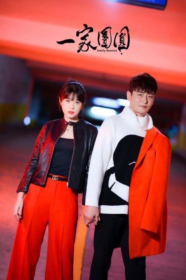 һԲ첥