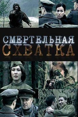 ѻֵĽȫ