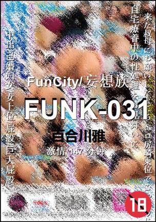 FUNK-031torrent